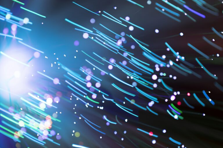 Advancing Materials Science Through Nanocomposite Innovation