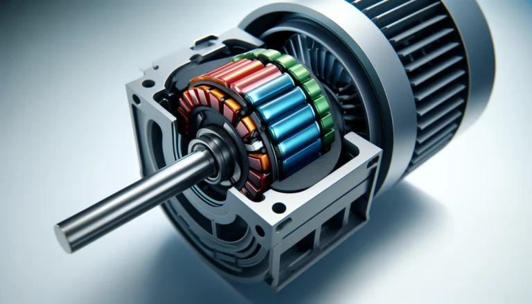 Boosting Polymer Magnets: The Power of Surface Treatments
