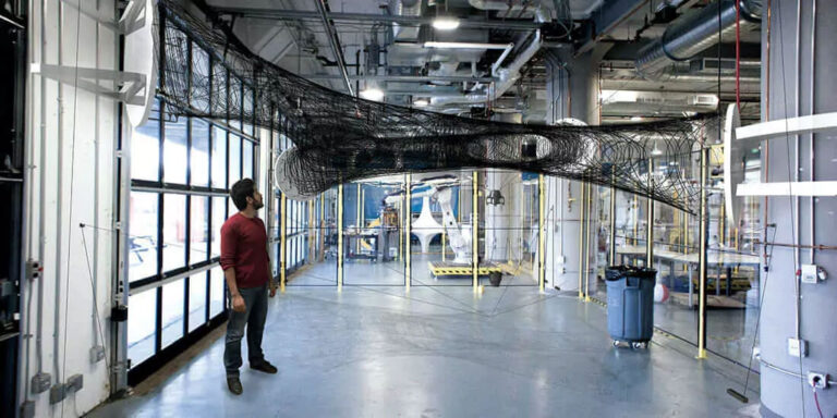 Carbon Composites: Today’s Impact, Tomorrow’s Potential