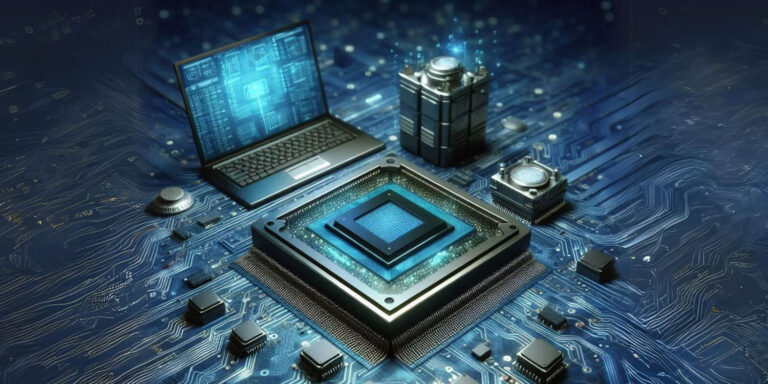 Discover Silicon’s Transformative Power