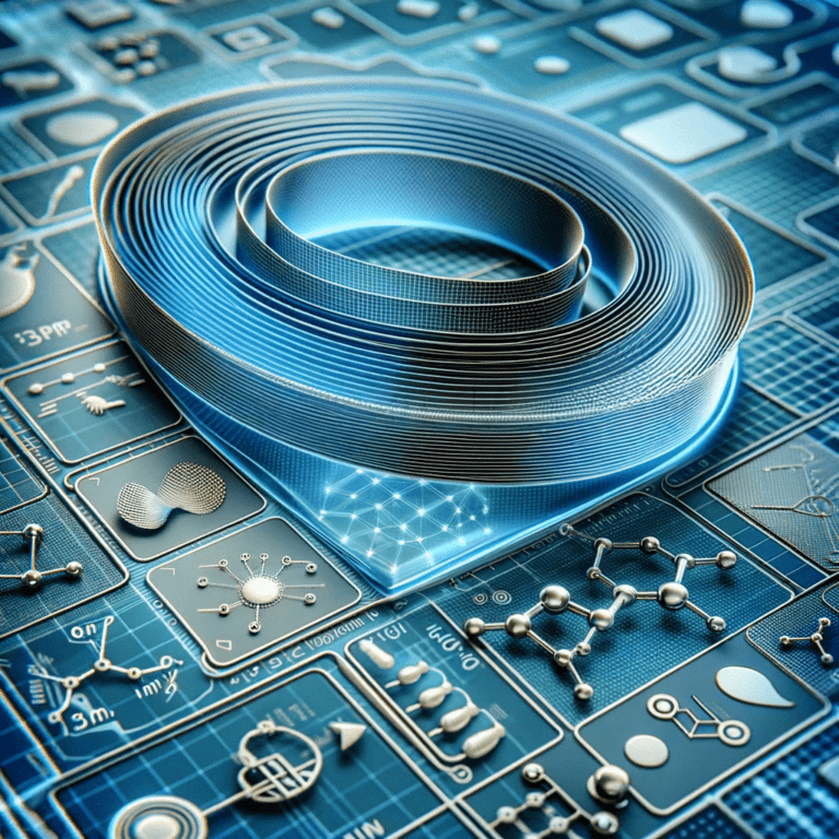 Graphene-Polymer Sensors and Their Promising Future: Fact or Fiction?