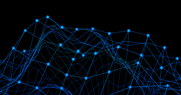 How AI and ML Are Changing New Materials Discovery