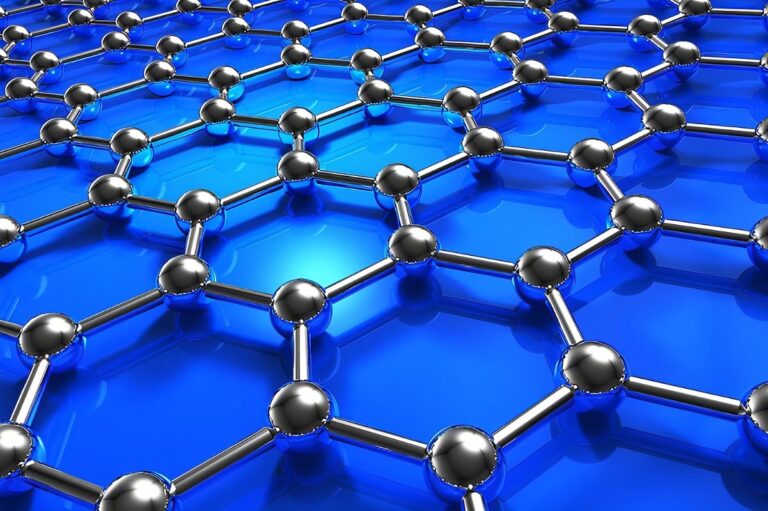 Hybridize Materials to Maximize Profit and Performance