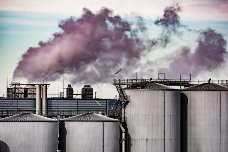Shifting to Greener Coatings Utilizing Waterborne Polyurethanes