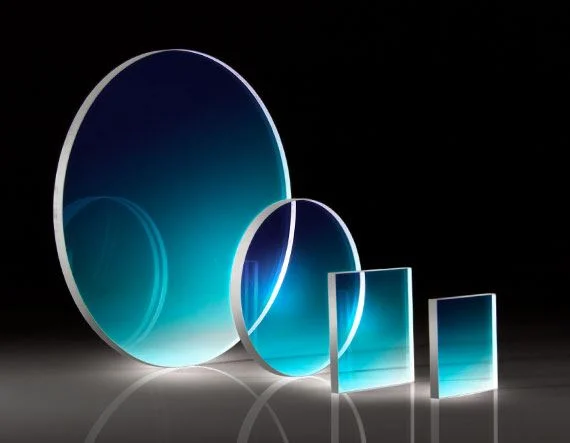 The Materials Marriage of Wonder: Graphene-Polymer Aerogels with Enhanced Benefits
