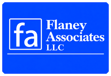 Flaney Associates LLC